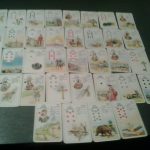 Lenormand